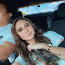 Последние твиты от intan najwa ♡ (@intanimions). Ya Itu Bekas Tunang Saya