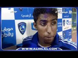 عندما ينطلق سالم الدوسري بالكرة يُحدث إعصار | أفضل 29 هدف سجلهم مع المنتخب السعودي و الهلال ⁩. ØªØµØ±ÙŠØ­ Ø§Ù„Ù„Ø§Ø¹Ø¨ Ø³Ø§Ù„Ù… Ø§Ù„Ø¯ÙˆØ³Ø±ÙŠ Youtube
