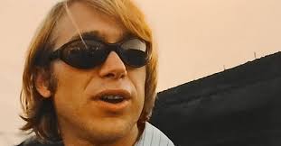 Todd Snider's 50 Greatest Songs