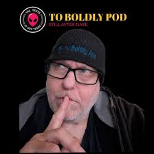 WLLP- DB Spock Rock Radio (@SpockRock1701) • Facebook