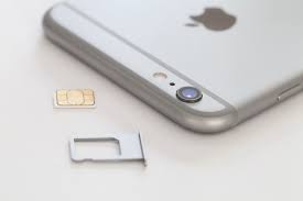 Your order will be held for 3 days from the time it's placed. What Size Sim Card Do I Need For My Iphone Se Mobile Fun Blog