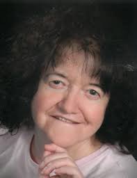 Obituary information for Catherine Lewis Haskins