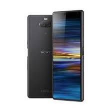 Desbloquear un vodafone v785 usando un código de desbloqueo es muy simple, además de ser una forma . How To Unlock Sony Xperia 10 Sim Unlock Net