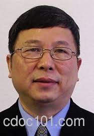 Dr. Siming Yang is a Acupuncture doctor in Minnesota Dr. Yang is focus