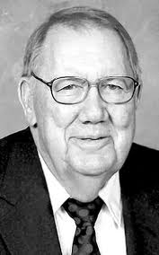 Everett Sigers Obituary (2015)