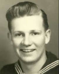 William "Buck" Broome Obituary November 18, 2022