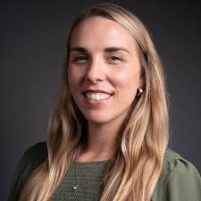 CDW Sales Teams & Customers, Lenovo is excited to invite you to the Lenovo  Executive Briefing Center in Raleigh starting in February 2026! Experience  firsthand collaboration, innovation, and…