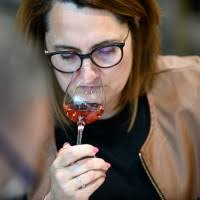 Aujourd'hui je vous propose le premier after work de 2024.