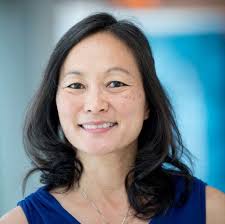 AME Annual Highlights 2023-2024 by faculty-educators-UCSF