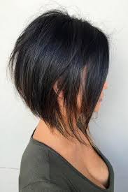 Que ce soit pour aller au travail ou pour vous rendre à une cheveux courts : 20 Short Hairtyles 570 Kurze Frisuren Fur Frauen Shorthairstyles Coupe De Cheveux Cheveux Courts Coiffure Courte