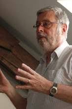 Österreichischer Zeitgeschichtetag 2016