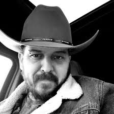 What are these fossils found by my son?