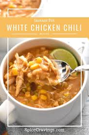 Kim Wolfley (kimwolfley)