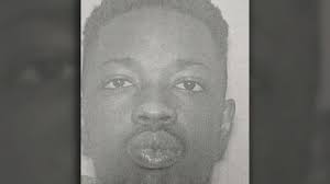 Police: Suspect arrested in Tyler gas station robbery wanted in multiple  counties