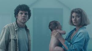 Fantasia 2019 Vivarium Critters Attack Festivals Awards Roger Ebert