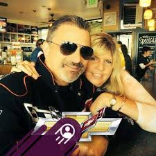 Scott Maxwell (@scott.maxwell.7798) • Facebook