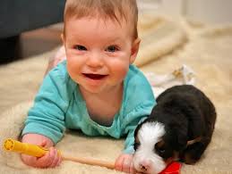 𝙒𝙃𝙄𝙏𝙉𝙀𝙔 🐾🌱 (@whitney_walleye_slayer) • Fotos y videos de Instagram