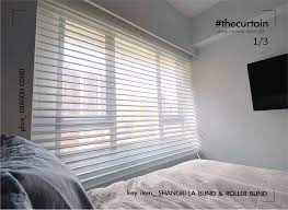 shangri la roller blind blinds home roller blinds