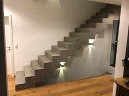 Pin Auf Treppe