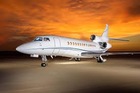 Image result for Omaha Orange 2018 Fleet