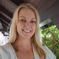 200+ "Janaya" profiles