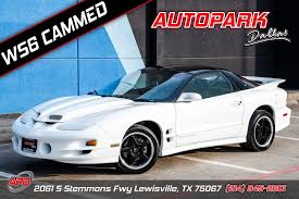 Image result for White 2001 Pontiac