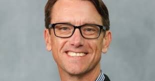 Michael Greenman's Instagram, Twitter & Facebook