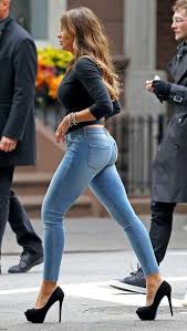 You're invited to be a part of all things sofia; Legs