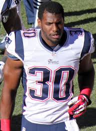 Browse our new england patriots jerseys and uniforms online. Duron Harmon Wikipedia