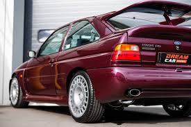 Image result for Ultra Violet 1996 Escort