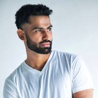 Nitin Shankar K , Actor in Tamil Nadu