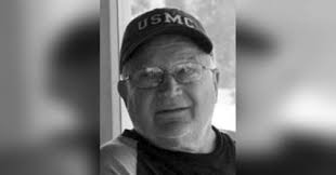 Ernest Carnes Obituary (2022)