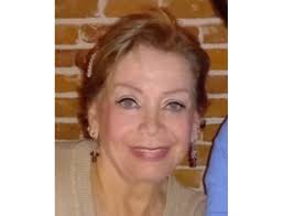 Elena Guzman Obituary (2023)