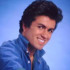 Hello that Monday let me wish a very Happy birthday to a special friend of  mine and a Lovelies as well ! Fred Mayfield I send you big hugs and kisses  🥳🥰🧸🎈🎁🎶💝