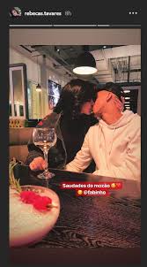 Less than 5 minutes after that, he would also be killed by the deputy. Rebeca Tavares Sends Emotional Message To Liverpool S Fabinho As He Trains With Brazil Liverpool Echo
