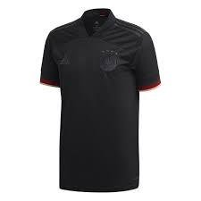Maybe you would like to learn more about one of these? Germany Away Shirt 2020 21 Genuine Adidas Top