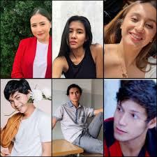Check spelling or type a new query. Tayang 18 Juni 2021 Ini Sinopsis Dan Pemain I Love You Silly Klik Koran