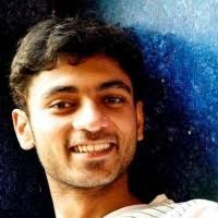 PDF) JAWAHAR KALA KENDRA