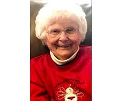 Phyllis Handloser Obituary (2018)