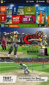 WCC2 Mod Apk Unlock Everything v3.0.8 [2023] 4