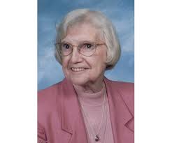 Edith Ivey Obituary (2018)