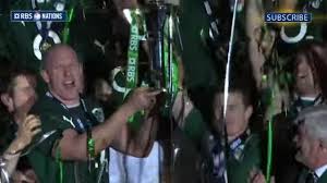 Navigation tournoi 2014 tournoi 2016 modifier le tournoi des six nations 2015 a lieu du 6 février au 21 mars 2015. Tournoi Des 6 Nations 2015 L Irlande Favorite Selon Les Internautes Anglais Le Rugbynistere