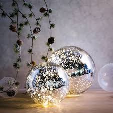 pin auf weihnachtsdeko