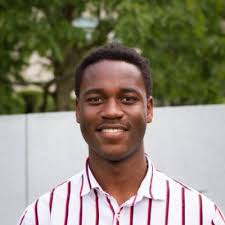 Muhammad Hasnain Shabbir