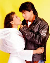 Dilwale is a 2015 crime movie with a runtime of 2 hours and 34 minutes. Quiz Who Played Shah Rukh Khan S Friends In Dilwale Dulhania Le Jayenge Rediff Com Movies
