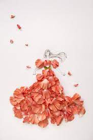 munek de flores おしゃれまとめの人気アイデア pinterest fatoumata cisse 花 イラスト レトロなイラスト フラワーアート