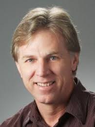 People in Business for Nov. 17, 2013