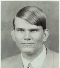 Jerome Glaze, 76, of Gaston, passed away