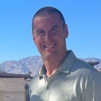 90+ "Jim Hamill" profiles