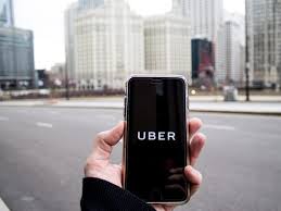 Are you looking to sign up for uber and don't know how to go about it? Uber Showing Ads In Its Core App For First Time As It Seeks Profit
